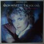 Alison Moyet - For you only - 12"