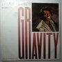 James Brown - Gravity - 12"