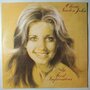 Olivia Newton-John - First impressions - LP