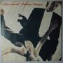 Steve Winwood - Freedom overspill - Single