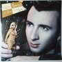 Marc Almond - A lover spurned - Single