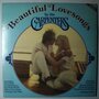 Carpenters, The - Beautiful Lovesongs - LP