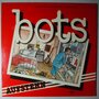 Bots - Aufstehn - LP
