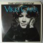 Vikki Carr - The very best of - LP