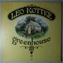 Leo Kottke - Greenhouse - LP
