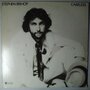 Stephen Bishop  - Careless - LP