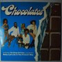 Chocolates - Chocolates - LP