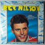 Rick Nelson - Stars of the sixties - LP