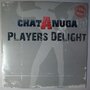Chat A Nuga  - Players Delight - 12"