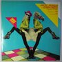 Micky Monzza & Joseph Disco  - Bounce Baby - 12"