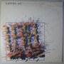 Level 42 - Are you hearing (what I hear)? - 12"