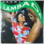 Kaoma - Lambada - Single