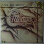 Chicago - Stay the night - 12"