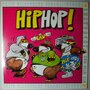 EAV (Erste Allgemeine Verunsicherung) ? - Hip-Hop - 12"