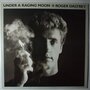 Roger Daltrey - Under a raging moon - LP