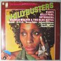Various - Phillybusters (The sound of Philadelphia) - LP
