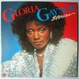Gloria Gaynor - Stories - LP