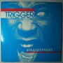 Trigger - Stratosphere - 12"