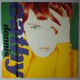 Cathy Dennis  - Just Another Dream - 12"