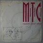 MTC - Check your soul - Single