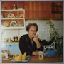 Art Garfunkel - Fate for breakfast - LP