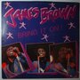 James Brown - Bring it on - LP