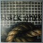 Black Onyx - Set me free - 12"