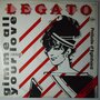 Legato - Gimme all your love - 12"