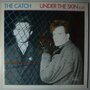 Catch, The - Under the skin - 12"
