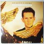 Holly Johnson - Heaven's here - 12"