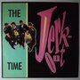 Time, The - Jerk out - 12"