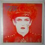 Visage - Visage - Single