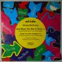Sheila McKinlay  - And When The War Is Over - Single
