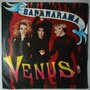 Bananarama  - Venus - Single
