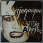 Kajagoogoo - Big apple - Single