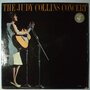 Judy Collins  - The Judy Collins Concert - LP