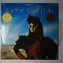 Lene Lovich - No man's land - LP