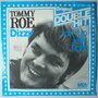 Tommy Roe - Dizzy - Single