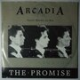 Arcadia  - The promise - Single