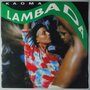 Kaoma - Lambada - Single
