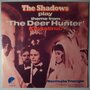 Shadows, The - Theme from 'The Deer Hunter' - Single