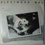 Fleetwood Mac - Tusk - Single
