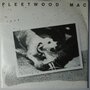 Fleetwood Mac - Tusk - Single