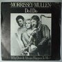 Morrissey Mullen - Do I do - Single