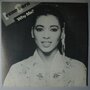 Irene Cara - Why me? - Single