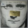 Phil Collins - In the air tonight - Single