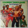 Goombay Dance Band - Sun of Jamaica - Single