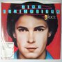 Rick Springfield - Bruce - Single