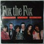 Fox The Fox - Precious little diamond - Single