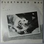 Fleetwood Mac - Tusk - Single